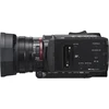 Panasonic HC-X1200