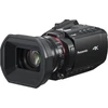 Panasonic HC-X1200