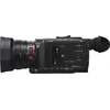 Panasonic HC-X1600