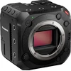 Panasonic camera AW-UB50E