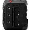 Panasonic camera AW-UB50E