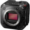 Panasonic camera AW-UB50E