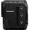 Panasonic camera AW-UB50E