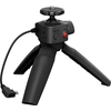 Panasonic DMW-SHGR1E rankena, skirta G110