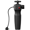 Panasonic DMW-SHGR1E rankena, skirta G110