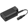 PANASONIC DC COUPLER FOR S SERIES