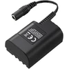 Panasonic DMW-DCC12GU