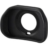 Panasonic DMW-EC4GU-K Big Eye Cup, skirtas Lumix G9