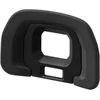 Panasonic DMW-EC4GU-K Big Eye Cup, skirtas Lumix G9