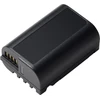 Panasonic DMW-BLK22E