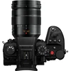 Panasonic Lumix GH7 + 12-60mm F/2.8-4.0 Leica DG Vario Elmarit ASPH POWER OIS