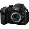 Panasonic Lumix GH7 Body