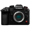 Panasonic Lumix GH7 Body