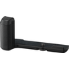 Panasonic DMW-HGR2GU-K rankena, skirta GX9 ir GX80