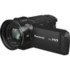 Panasonic HC-V900 Full HD Camcorder