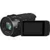 Panasonic HC-V900 Full HD Camcorder