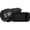 Vaizdo kamera Panasonic HC-VX3 4K Camcorder