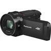 Vaizdo kamera Panasonic HC-VX3 4K Camcorder
