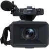 Panasonic AG-CX350 juoda