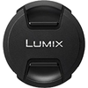 Panasonic Lens Cap for 25mm
