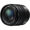 Objektyvas Panasonic Lumix Vario 12-60mm f/3.5-5.6 G Power OIS Asph be originalios dėžutės