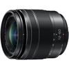 Objektyvas Panasonic Lumix Vario 12-60mm f/3.5-5.6 G Power OIS Asph be originalios dėžutės