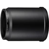 „Panasonic DMW-LA8GU“ adapterio žiedas, skirtas FZ82/FZ72
