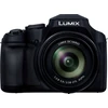 Panasonic Lumix FZ82D