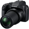 Panasonic Lumix FZ82D
