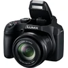 Panasonic Lumix FZ82D