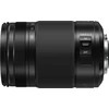 Objektyvas Panasonic Lumix G Lens 35-100mm LEICA F2.8