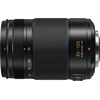 Objektyvas Panasonic Lumix G Lens 35-100mm LEICA F2.8