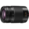 Objektyvas Panasonic Lumix G Lens 35-100mm LEICA F2.8