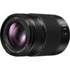 Objektyvas Panasonic Lumix G Lens 35-100mm LEICA F2.8