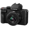 Panasonic Lumix G100D + 12-32mm