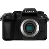 Panasonic „Lumix DC-G97“ korpusas