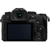 Panasonic „Lumix DC-G97“ korpusas