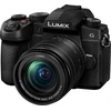 Panasonic LUMIX G97 + VARIO 12-60mm F/3.5-5.6