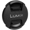 Objektyvas Panasonic DMW-LFC46 LUMIX objektyvo dangtelis 46mm