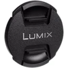 Panasonic DMW-LFC58AGU LUMIX G objektyvo dangtelis 58 mm