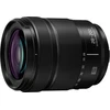 Objektyvas Panasonic Lumix S 28-200mm F/4-7.1 Macro O.I.S (Leica L) (S-R28200)