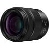 Objektyvas Panasonic Lumix S 28-200mm F/4-7.1 Macro O.I.S (Leica L) (S-R28200)
