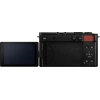 Panasonic Lumix DC-S9 Body (Crimson Raudona)