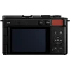 Panasonic Lumix DC-S9 Body (Crimson Raudona)