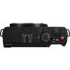 Panasonic Lumix DC-S9 Body (Crimson Raudona)