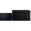 Panasonic Lumix DC-S9 Body (Jet Juodas)