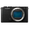 Panasonic Lumix DC-S9 Body (Jet Juodas)