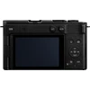 Panasonic Lumix DC-S9 Body (Jet Juodas)