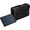 Panasonic Lumix DC-S9 Body (Jet Juodas)