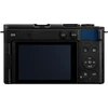 Panasonic Lumix DC-S9 korpusas (naktinis Mėlyna)